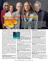 Articles & News